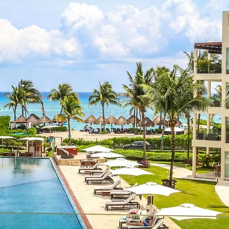 Executive Penthouse With Unobstructed Views At The Elements By Bric Villa